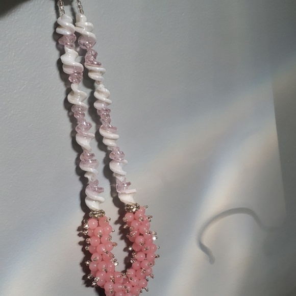 Handmade beads - Picture 2 of 3